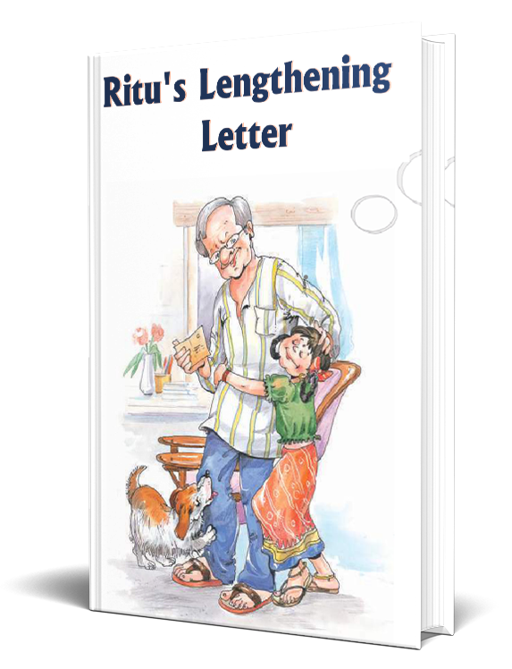 Ritu_s Lengthening Letter