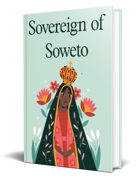 Sovereign of Soweto