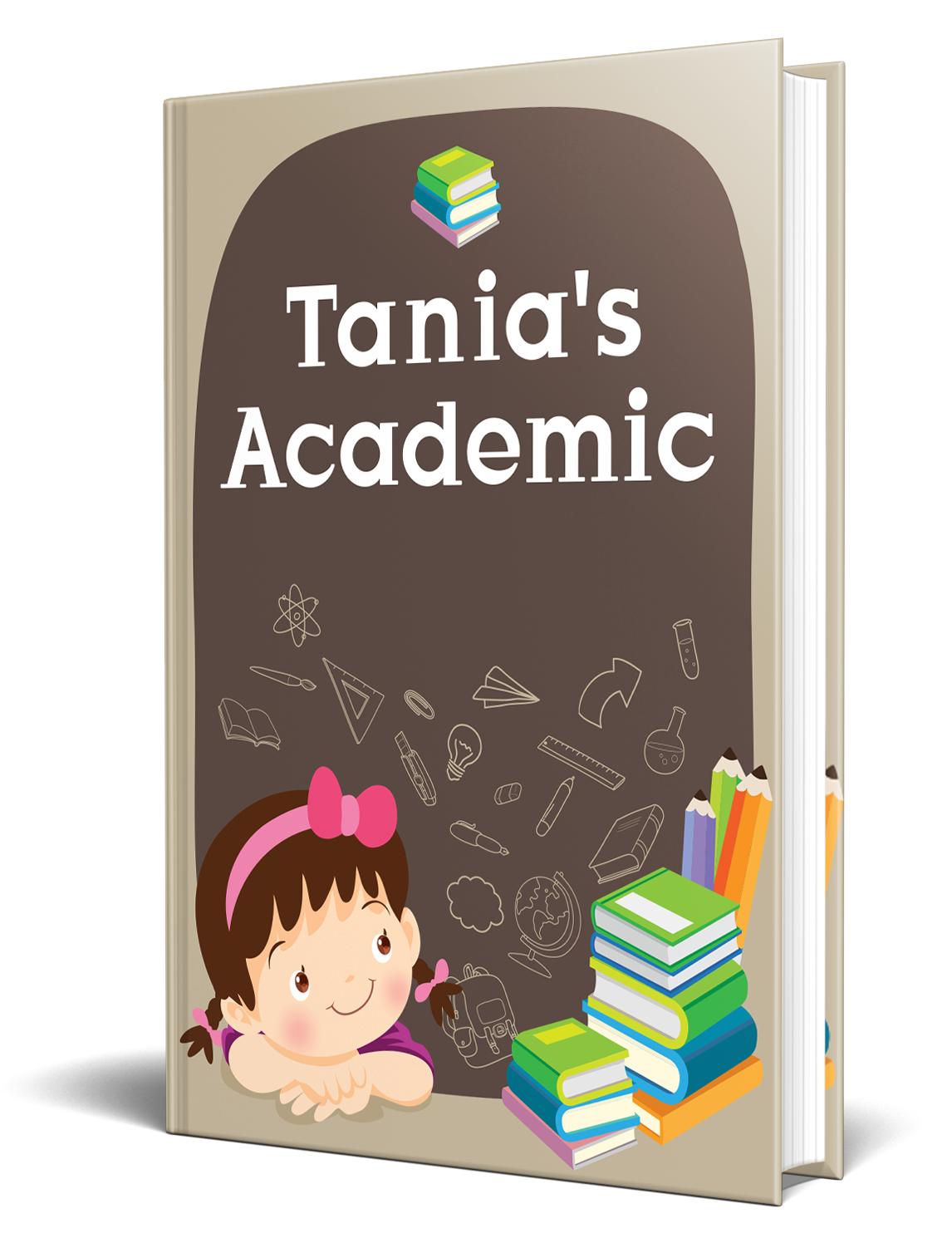 Tania_s Academic